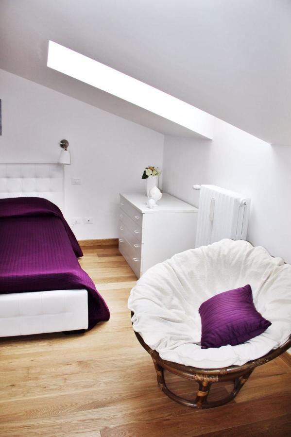 Realkasa Lovin House Διαμέρισμα Μπολόνια Εξωτερικό φωτογραφία