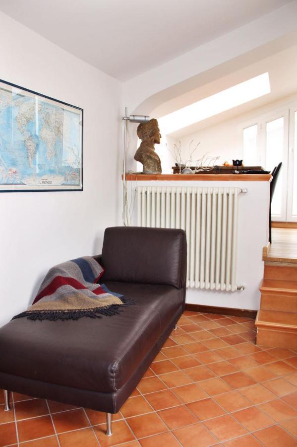 Realkasa Lovin House Διαμέρισμα Μπολόνια Εξωτερικό φωτογραφία